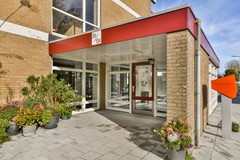 Martín lutherkinglaan 70 - 4.jpg