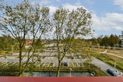 Martín lutherkinglaan 70 - 34.jpg