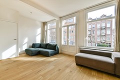 Frederik Hendrikstraat 124 1 - 6.jpg