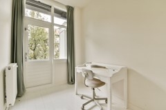 Frederik Hendrikstraat 124 1 - 21.jpg