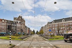 Frederik Hendrikstraat 124 1 - 25.jpg