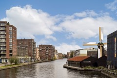 Frederik Hendrikstraat 124 1 - 26.jpg