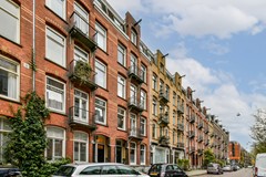 Te koop: Rustenburgerstraat 371H, 1072GT Amsterdam