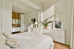 Rustenburgerstraat 371H - 24.jpg