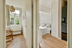 Rustenburgerstraat 371H - 15.jpg