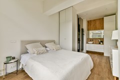 Rustenburgerstraat 371H - 23.jpg