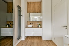 Rustenburgerstraat 371H - 25.jpg