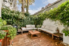 Rustenburgerstraat 371H - 20.jpg