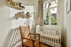 Rustenburgerstraat 371H - 29.jpg