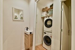 Rustenburgerstraat 371H - 31.jpg