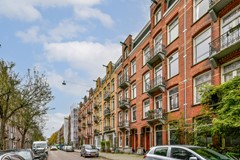 Rustenburgerstraat 371H - 4.jpg