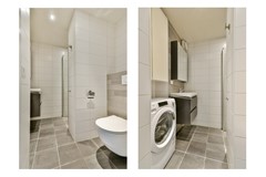 Buitendraaierij 11 - 14.jpg