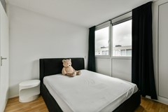 Buitendraaierij 11 - 12.jpg