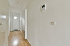 Buitendraaierij 11 - 4.jpg