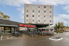 Buitendraaierij 11 - 22.jpg