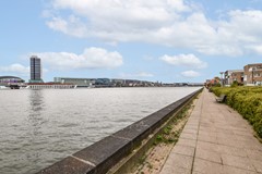 Koperslagerij 8 - 24.jpg