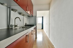 Buitendraaierij 11 - 11.jpg