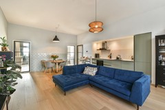 Te koop: Erich Salomonstraat 436, 1087JA Amsterdam