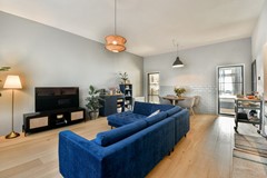 Erich Salomonstraat 436 - 7.jpg