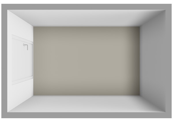 Erich Salomonstraat 436, 1087 JA Amsterdam - Erich Salomonstraat 436 - Amsterdam - Berging - 3D  _2.jpg