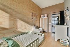 Erich Salomonstraat 436 - 25.jpg