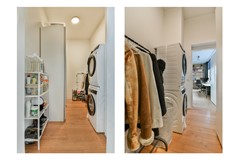 Erich Salomonstraat 436 - 26.jpg