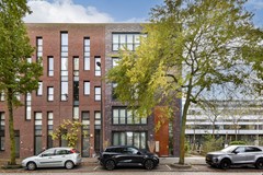 Erich Salomonstraat 436 - 1.jpg