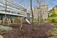 Erich Salomonstraat 436 - 32.jpg