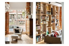 Revaleiland 425 - 6.jpg