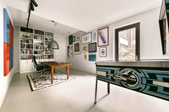 Revaleiland 425 - 48.jpg