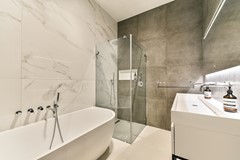 Revaleiland 425 - 61.jpg