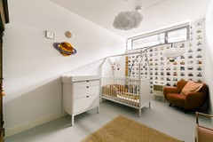 Revaleiland 425 - 62.jpg