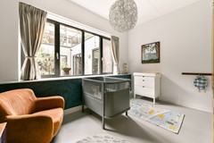 Revaleiland 425 - 64.jpg