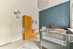 Revaleiland 425 - 65.jpg