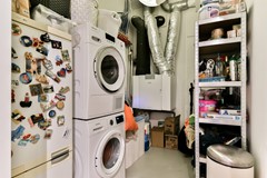 Revaleiland 425 - 72.jpg