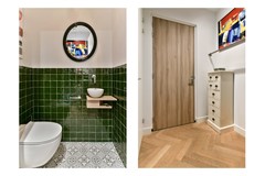 Revaleiland 425 - 73.jpg