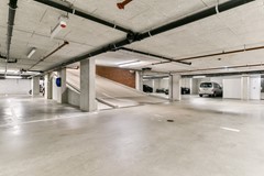 Revaleiland 425 - 76.jpg