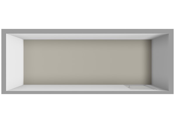 Revaleiland 425, 1014 ZG Amsterdam - Revaleiland 425 - Amsterdam - Berging - 3D  _3.jpg