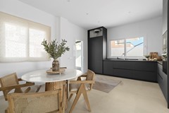 New for sale: Calle Dingo, 29650 Mijas