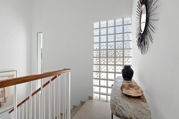 Medium property photo - Calle Dingo, 29650 Mijas