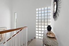 New for sale: Calle Dingo, 29650 Mijas