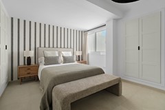 New for sale: Calle Dingo, 29650 Mijas