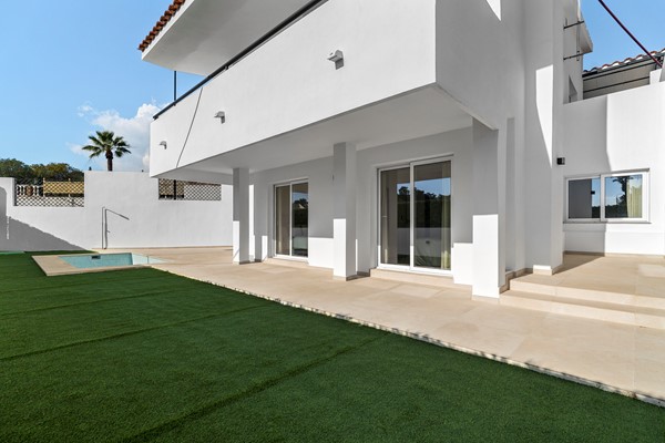 Medium property photo - Calle Dingo, 29650 Mijas