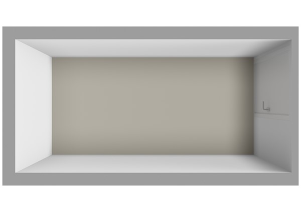 Valentijnkade 119, 1095 JL Amsterdam - 