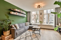 Frans Halsstraat 73-1 - 6.jpg