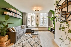 Frans Halsstraat 73-1 - 7.jpg