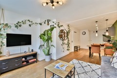 Frans Halsstraat 73-1 - 8.jpg