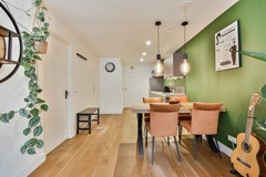 Frans Halsstraat 73-1 - 9.jpg