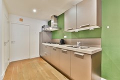 Frans Halsstraat 73-1 - 10.jpg