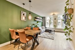 Frans Halsstraat 73-1 - 13.jpg